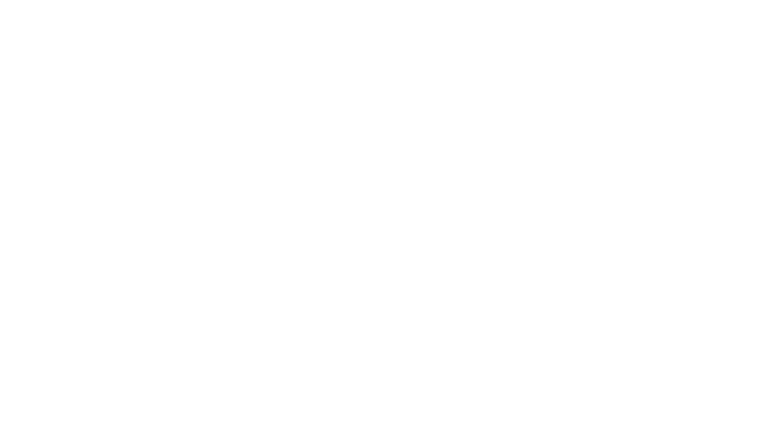Opportunity Central